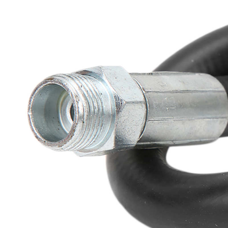 EGR Cooling Removal Kit Sturdy EGR Cooler Delete Kit for Repair