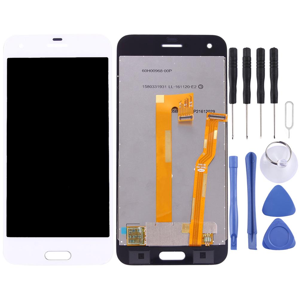 LCD Screen for HTC One A9s LCD Screen Display Touch Digitizer Assembly Screen AAA