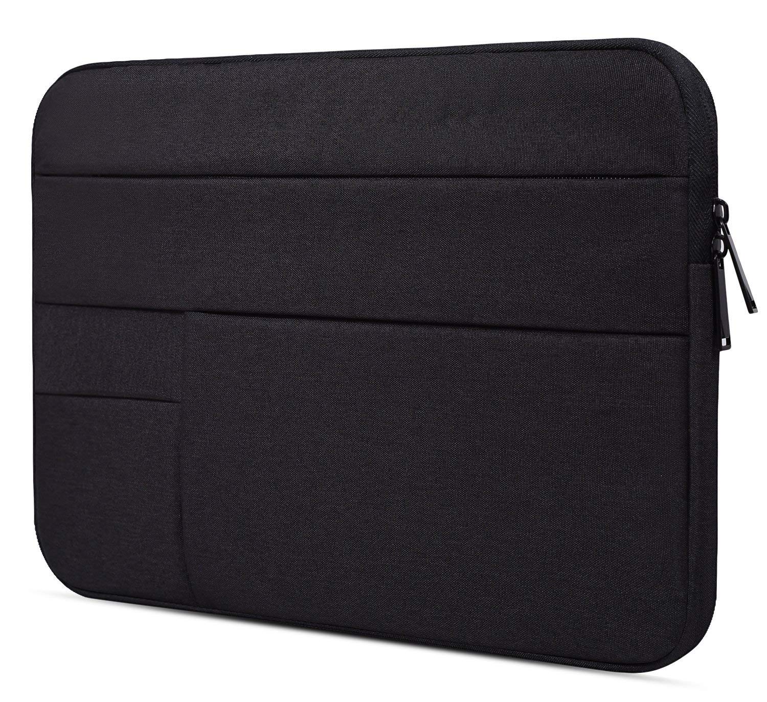 13-15.6 inch Laptop Bag Sleeve Case for Macbook Air Pro/Dell Inspiron/Toshiba/Acer Aspire E15/ASUS VivoBook/MSI/ HP Notebook Bag