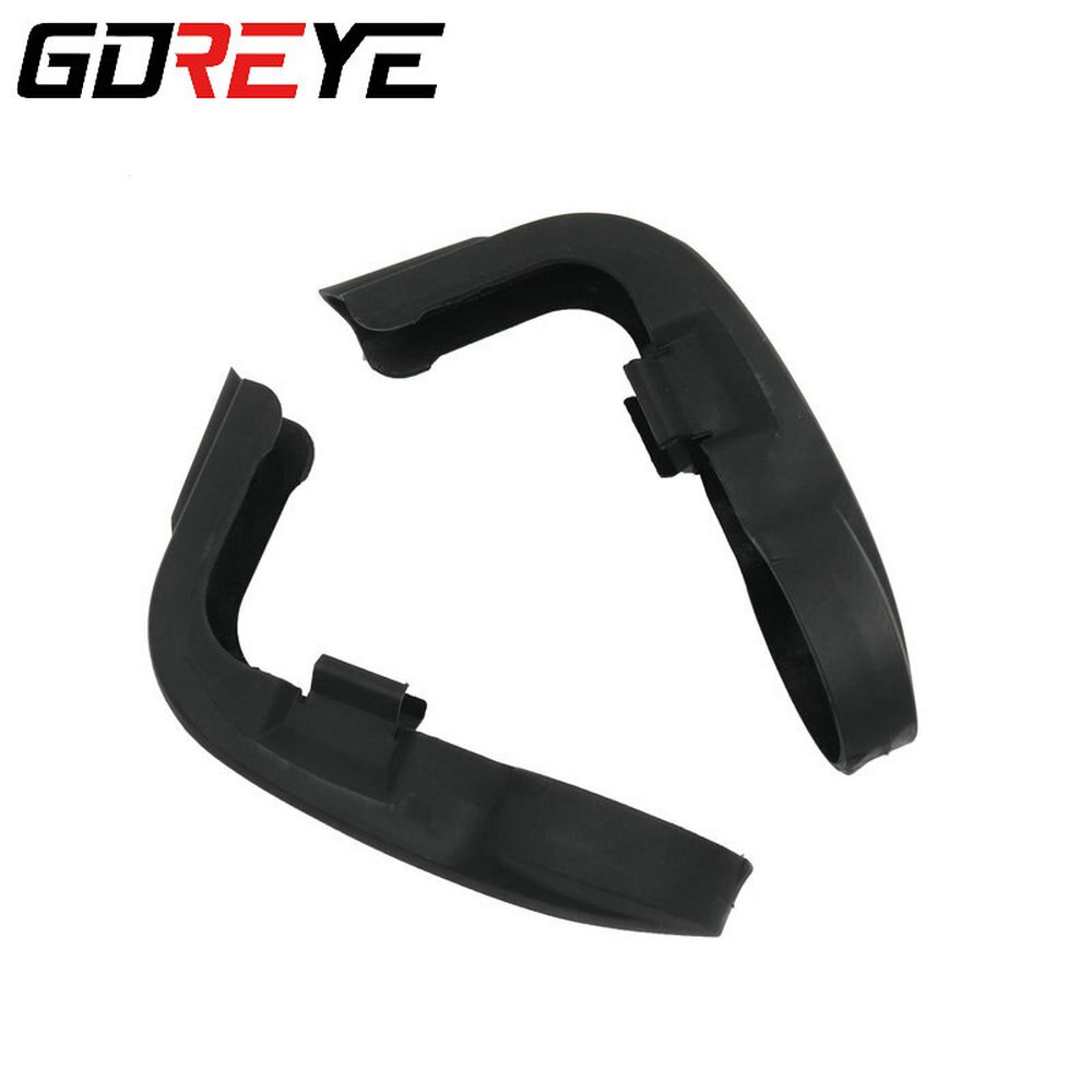 De encendido Protector de bujía para BMW R1150RT R1150R R1150GS R1150RS R1150 R RT GS RS doble izquierda Protector