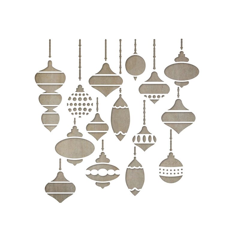 Matrice de découpe en métal, feuille, fleur, vigne, Scrapbook, carte en papier gaufré, modèle artisanal, pochoirs découpés, nouvel arrivage: y0949-stencil