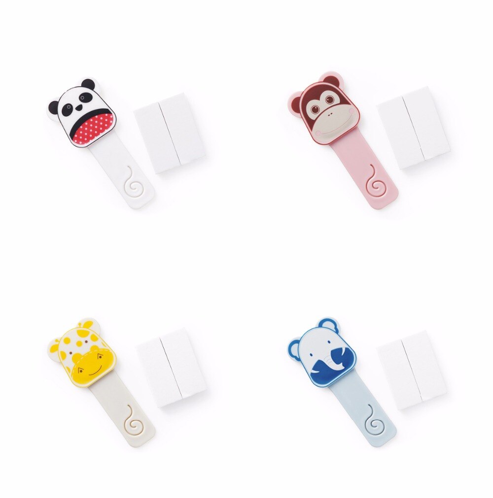 Portable Toilet Seat Lifters convenient to Toilet lid device is mention Toilet potty ring handle home Bathroom products set