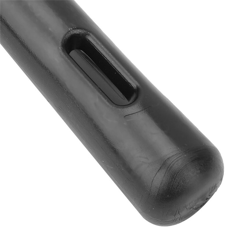 Børster fnug fjerne ruller gummi brayer rulle kunst blæk maleri printfremstilling rulle stempling værktøj 15 cm sweater barbermaskine bærbar