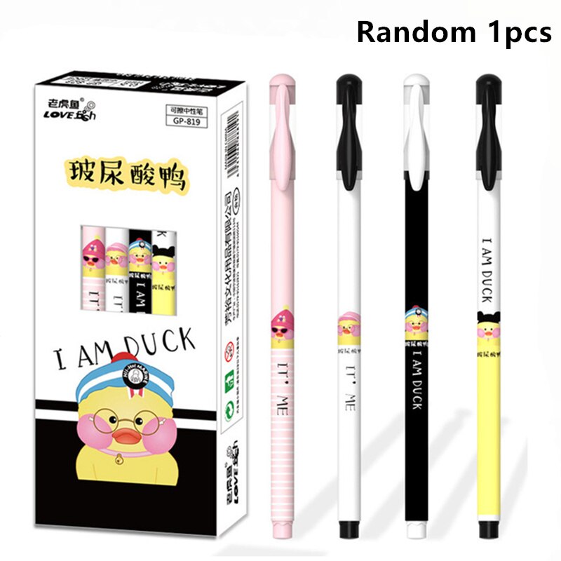 Bureau effaçable marqueur stylo croquis peinture stylos Art papeterie fournitures couleur marqueur stylo: 257 -1pcs