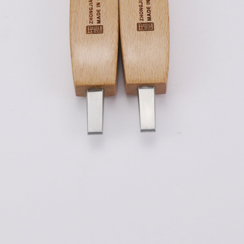 6 Pièces Protections De Piano Cuir Manchons Pour Pédales De