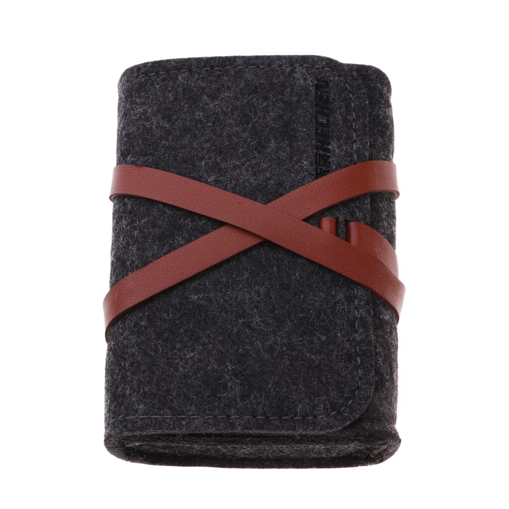 54pcs Waterproof Playing Poker Cards for Friends ,Family Travel Game