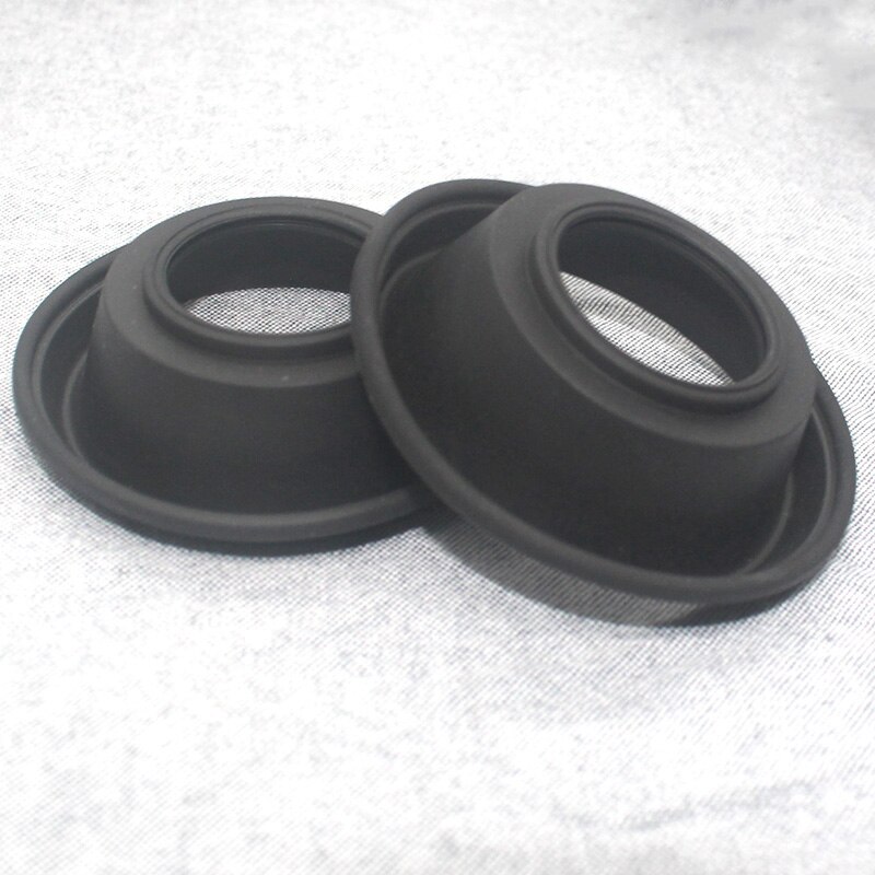 Motorfiets Brandstof Systeem Carburateur Reparatie Voor Ducati 600SS 750SS 900SS Plunger Membraan