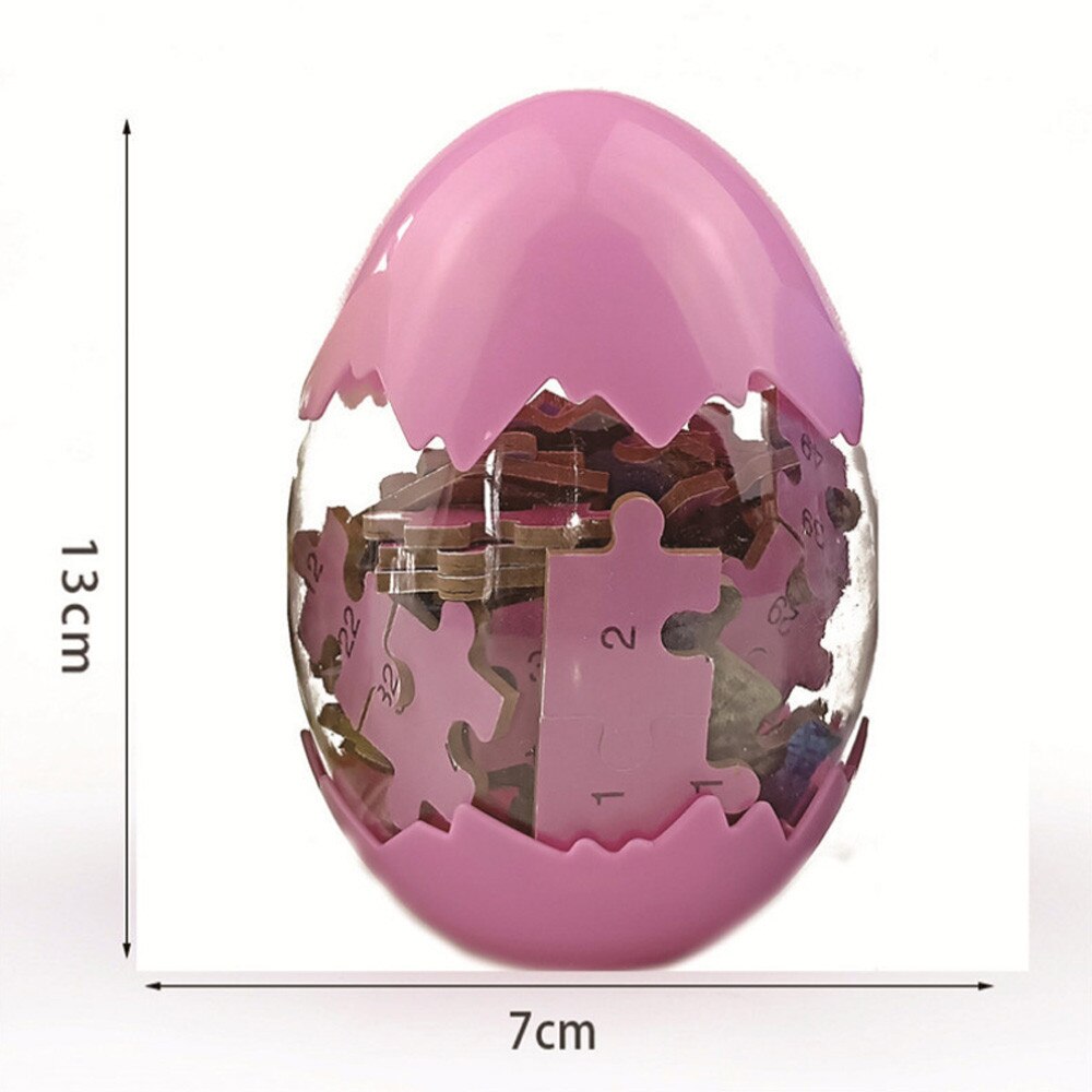 dinosaur-puzzle-wooden-puzzles-60-pieces-puzzles-vicedeal