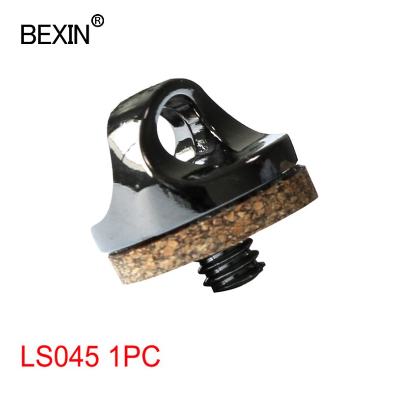 Dslr 1/4 pasek akcesoria do aparatu szybkozłączka śruba d śruba pierścieniowa adapter do montażu śruba do lustrzanka cyfrowa szybka płyta: LS045  1PC