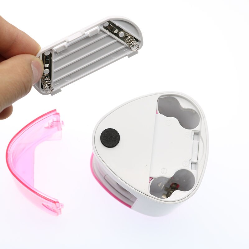 Automatic Electric Power School Pencil Sharpener Bateryjne Sacapuntas Electrico Apontador Material Escolar Writing Pencils