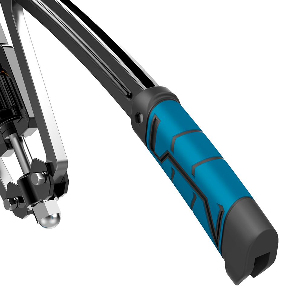 Arm Exercises Tool Adjustable Strength Trainer Pull Exerciser Strength Training Arm Machine