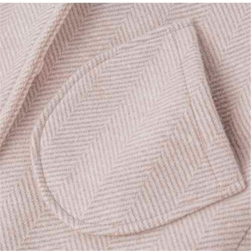 Winter Lange Jas Voor Meisjes Dikke Wollen Jas Meisjes Kapmantel Kids Bovenkleding Jassen Meisjes Jas Kinderen Jas Jas