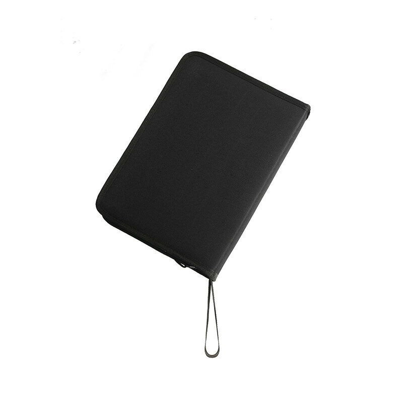 Art Set72 PCS Drawing Sketching Set With Sketch Graphite Charcoal Pencils Bag Eraser Art Kit For Student Artist