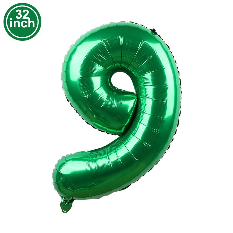 Garbage Truck Birthday Banner Trash Truck Party Supplies Waste Management Recycling Decorations Engineering Car Party Supplies: Clear