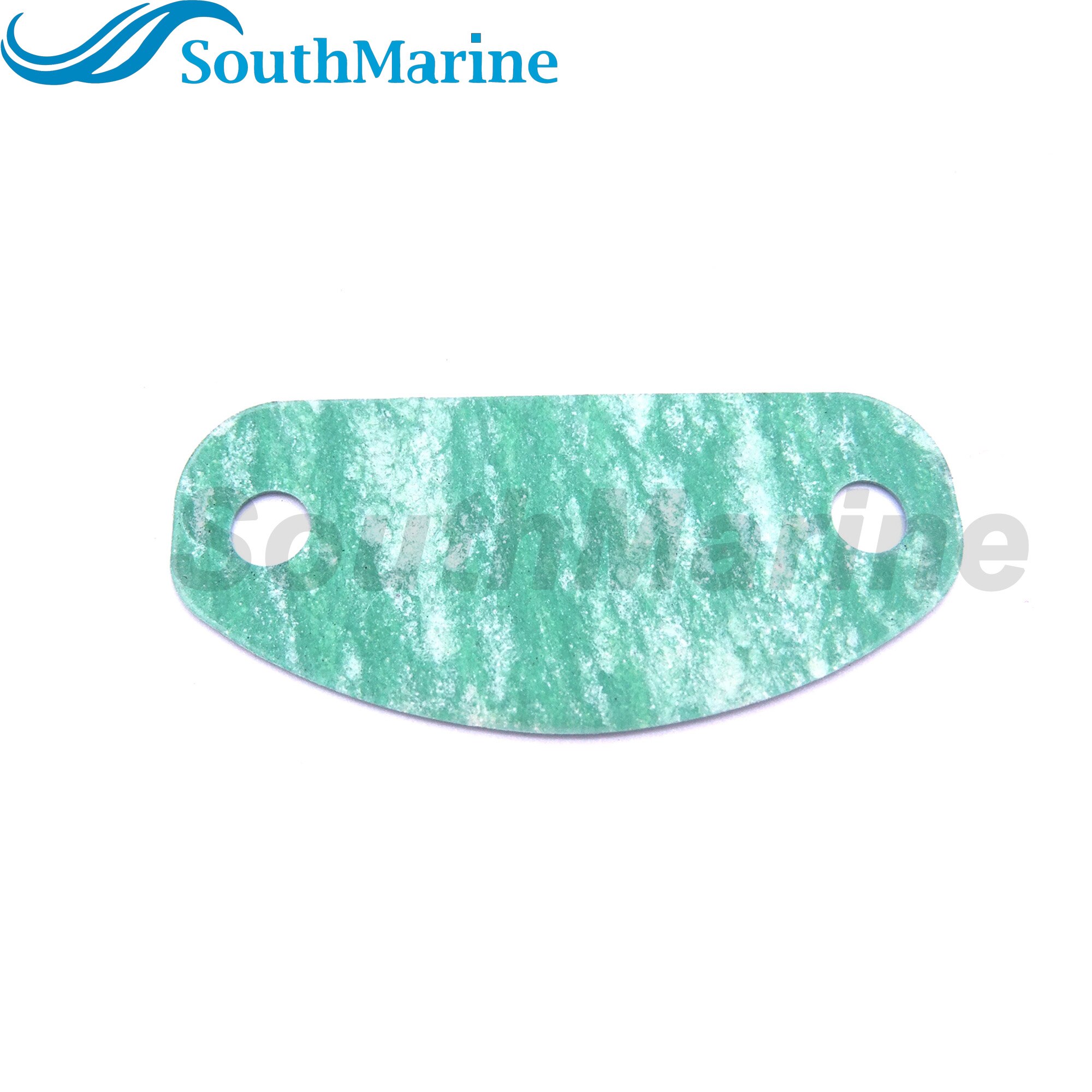 5040494 Breather Chamber Cover Gasket for Evinrude Johnson OMC BRP 4hp 5hp 6hp