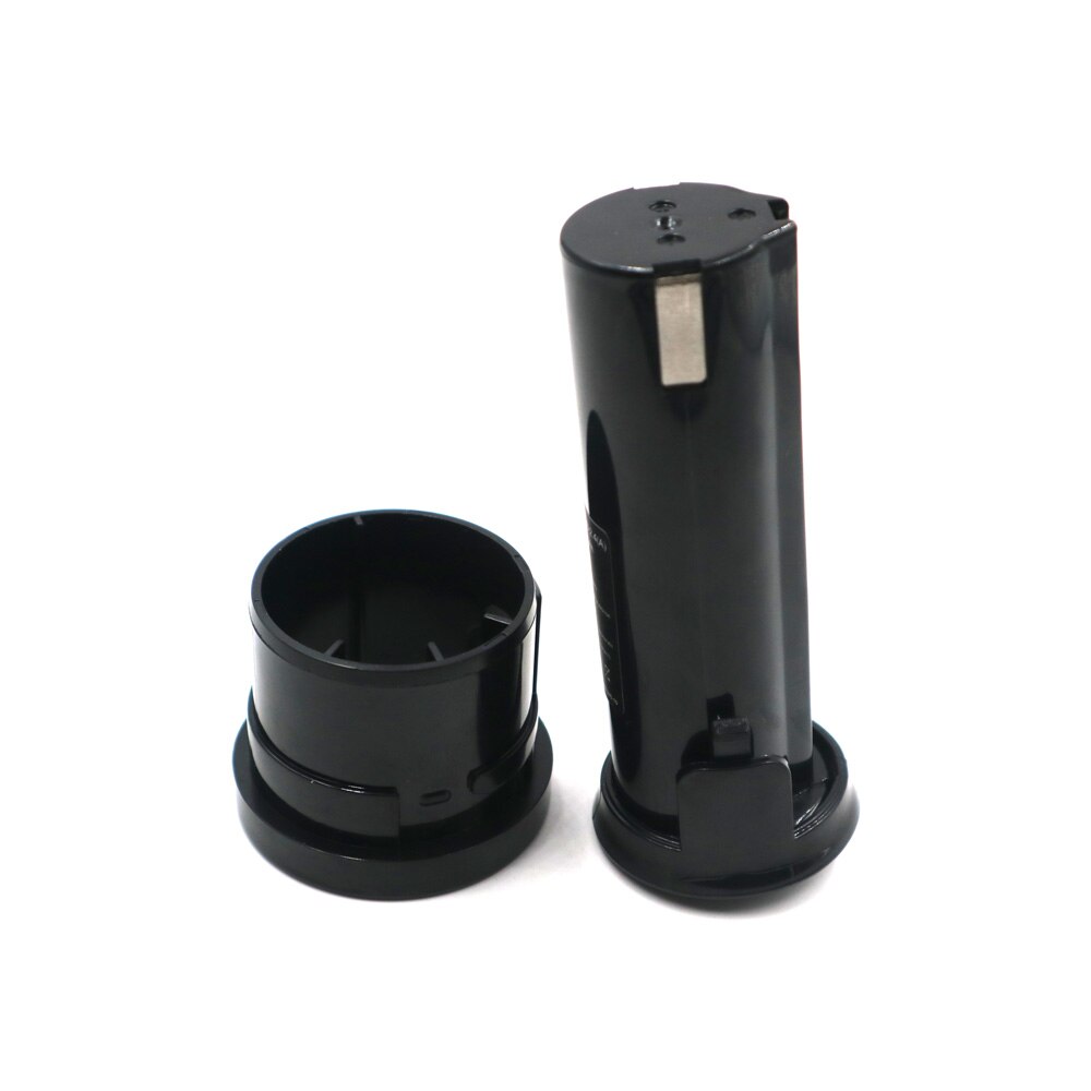 C&amp;P Pan 2.4VA 3000mah Ni MH batteries EY9021 ey903 ey6220b ey9021b EY3652DA EY503BY EY6220D tool battery 2.4V 3.0Ah baterias