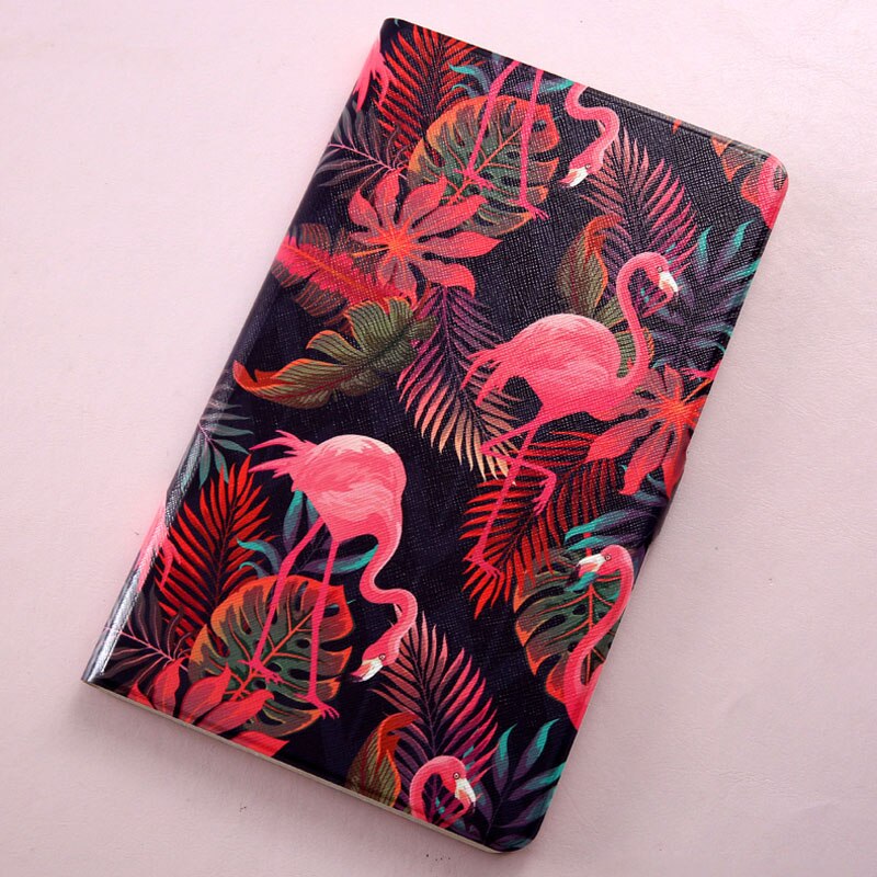 Étui pour tablette huawei mediapad  t5 10, 2-w09 en cuir pu 2-l09 2-l03 rabat 10.1: 10