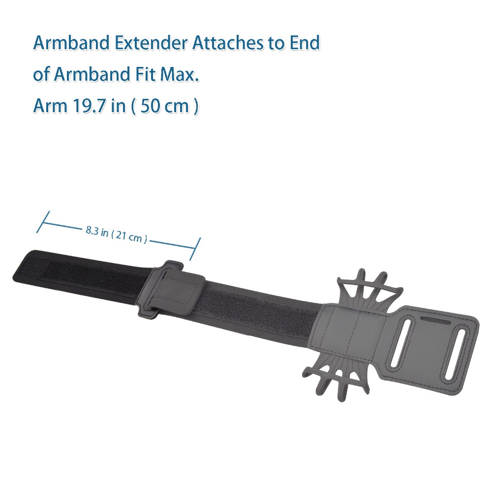wanpool-sport-armband-with-silicon-holding-net-for-4-5-6-inch-phones