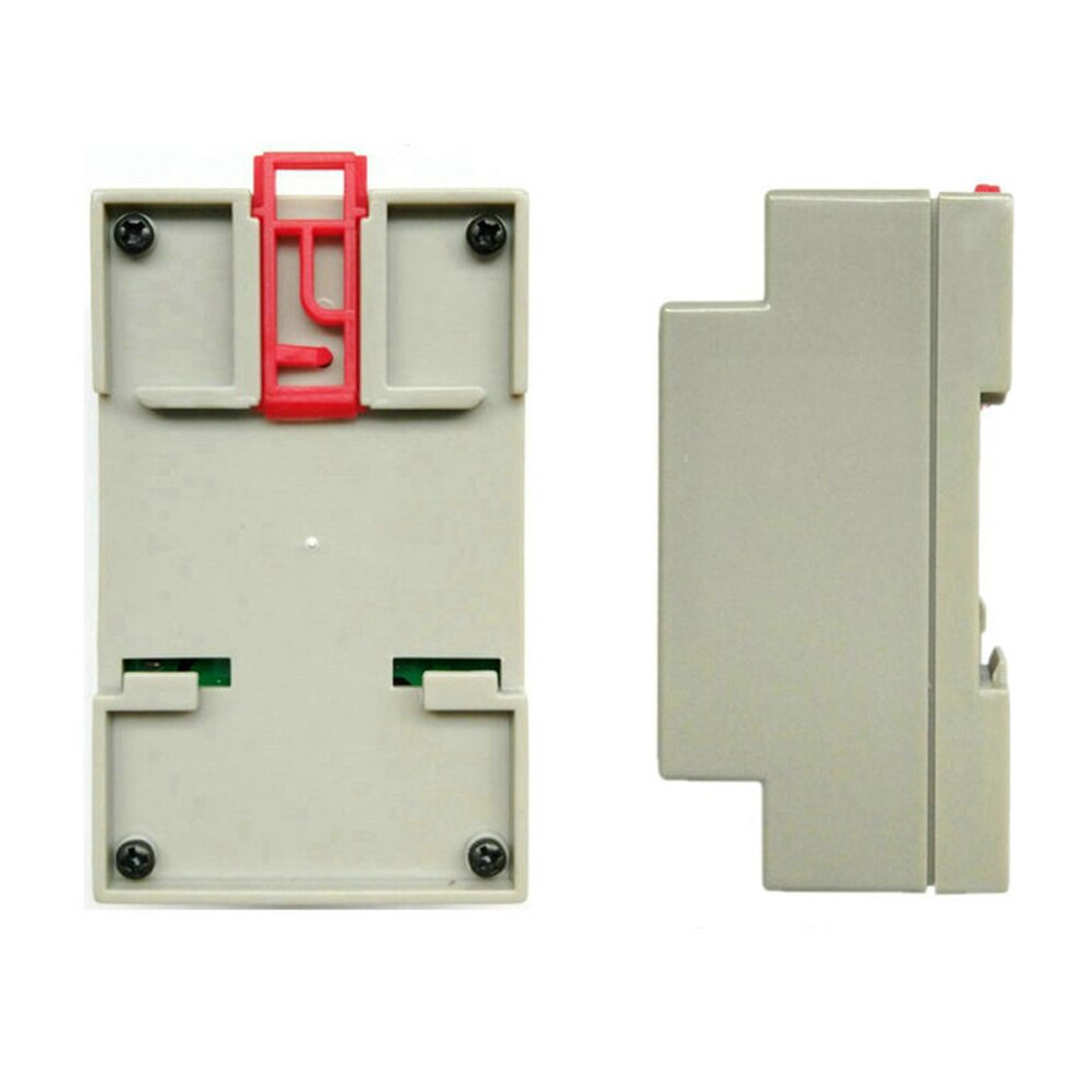 Tuya Wifi Home Water Level Controller Sensors Water-level Alarm Device Swimming Flows Detection System