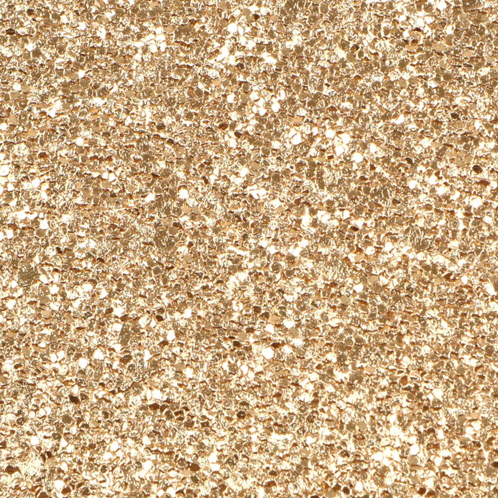 Tinta unita Faux pelle sintetica lamiera Glitter vinile 20*33cm per copertina del libro archi fai da te materiale fatto a mano, 1Yc22713: 1095679021