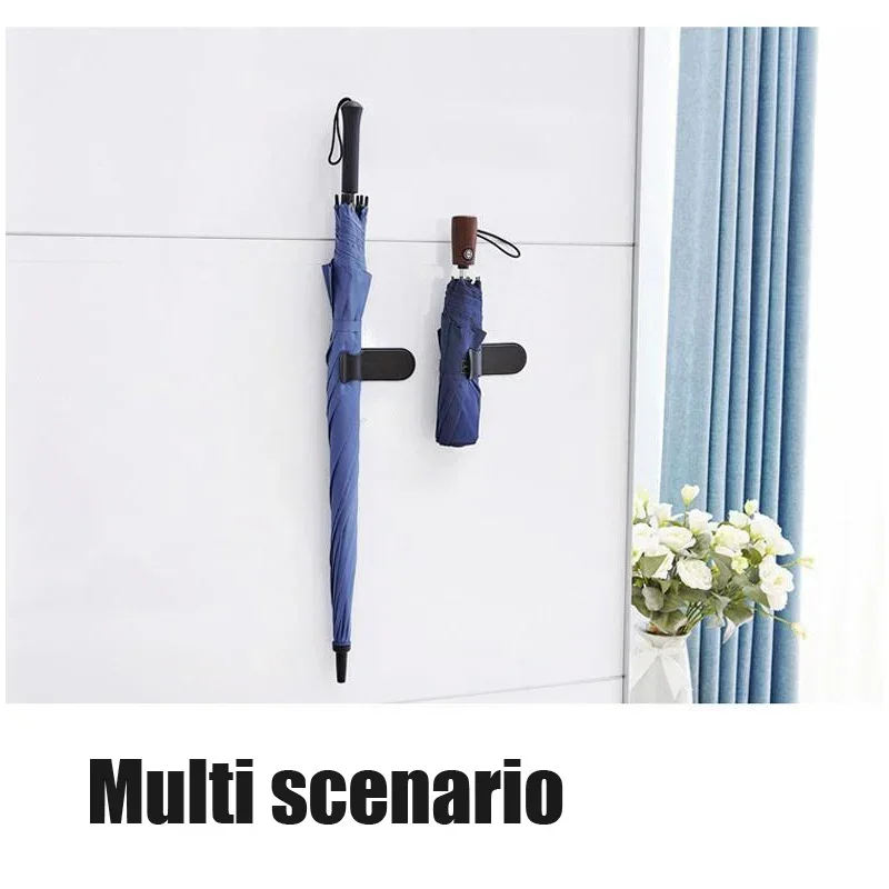 Carpoint Kofferbak Organiser Large kopen? Interieuraccessoires