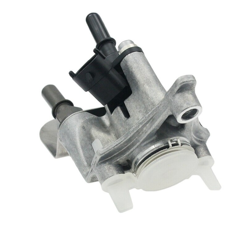 Inyector de líquido de escape de combustible Urea inyector de fluido para motores Cummins ISX 2888173NX