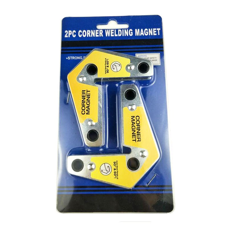 Set lasmagneten - Magneetvissen met een Magnetar® vismagneet Set lasmagneten - Magneetvissen met een Magnetar® vismagneet