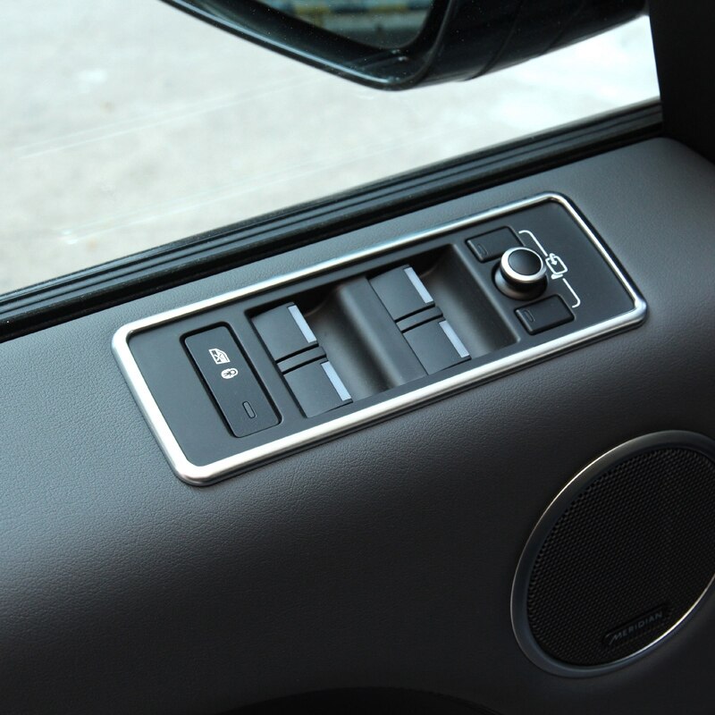 Boîte de rangement pour accoudoir central Range Rover Sport - DIYUCAR Boîte de rangement pour accoudoir central Range Rover Sport - DIYUCAR