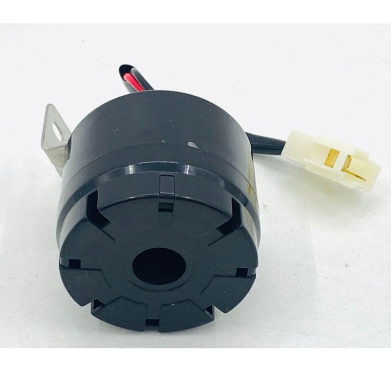 Backup Alarm 12-36V 105db Reversing Alarm Horn Reverse Siren Beeper Buzzer Warning Alert For Vehicle Autos Trucks Accessories