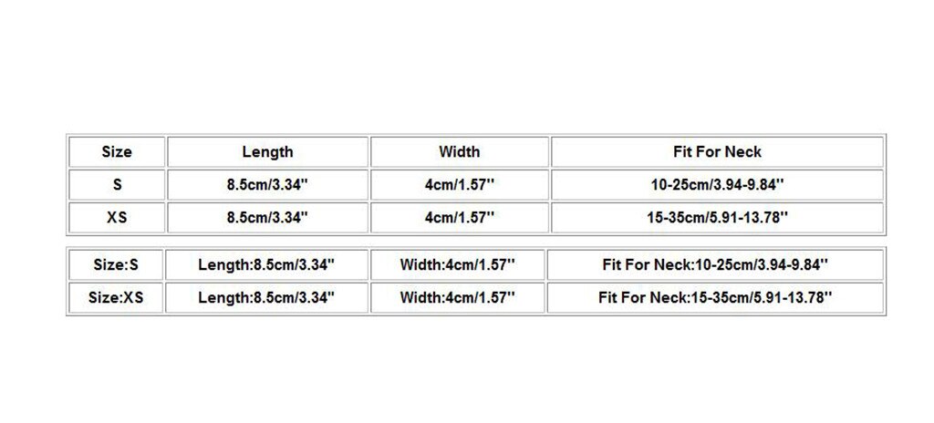Klassisk farverig kæledyrshund kat sløjfe kæledyrssløjfe hundeslips dekoration krave kæledyrsartikler tilbehør /2.5
