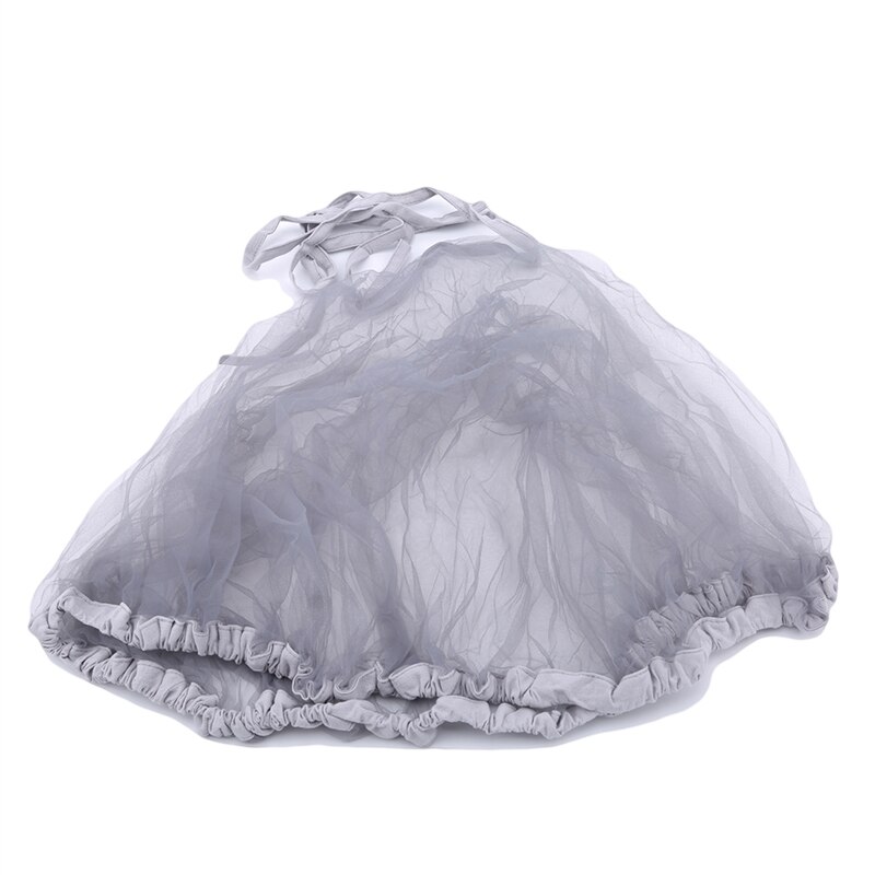 Baby Seat Mosquito Net Baby Crib Seat Mosquito Net Born Curtain Car Seat Insect Netting Canopy Cover Babies Bedding