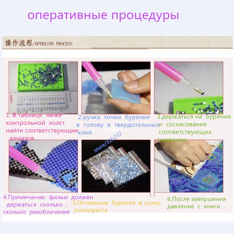 5 D Diy Crystal Mary Volledige Borduren Pictogram Diamant Religie Farao Steentjes Borduurpakketten Diamond Embroidery