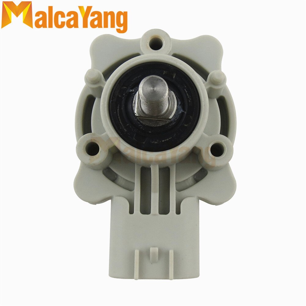 for Lexus RX300 330 350 400H 2004 Rear Left Height Control Sensor /