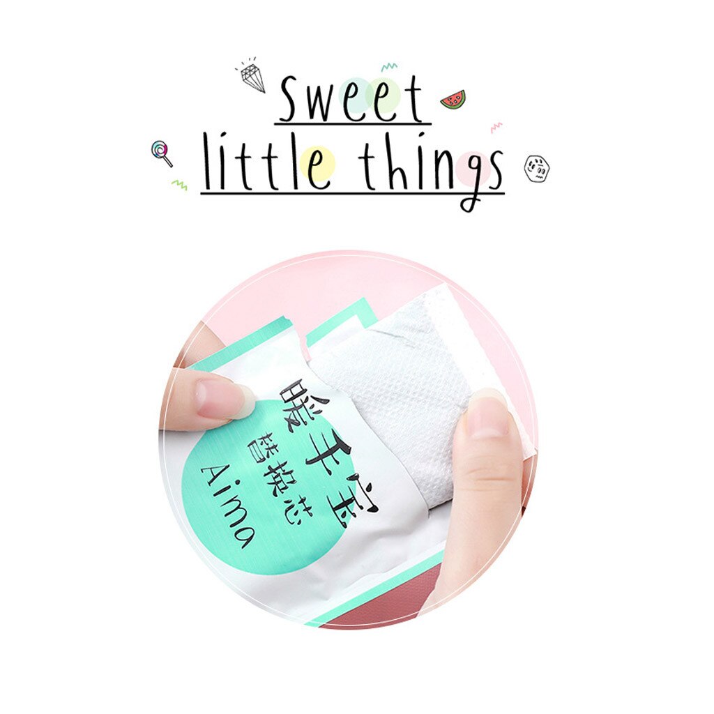 Zimowy ciepły artefakt ciepły kieszonkowy ogrzewacz dłoni ręczna powłoka samonagrzewający się mini przenośny śliczny ręczny ogrzewacz dłoni dla dzieci