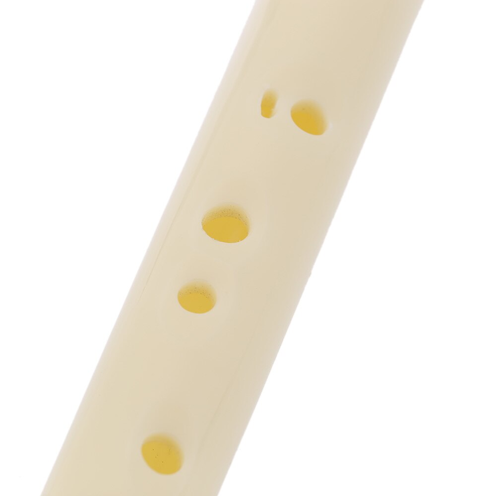 Portable Mini Little Sax Saxophone