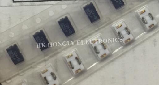 20PCS SFH-0412A SFH-0412B SFH-1212A SFH-1212B SFH-1412A SFH-1412B 12A DC36V Marking code 12AH1 12AH3 12AH4 SMD FUSE