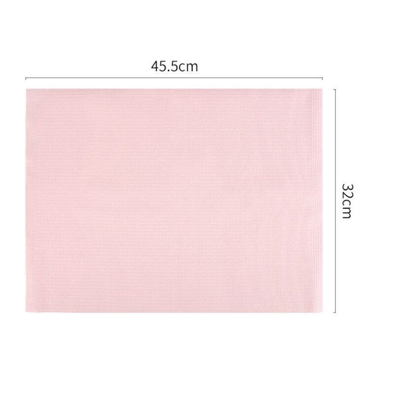 Hair Removal Waxing Kit, Wax Warmer with 600G Hard Wax Beans 40 Wax Applicator Sticks, for Full Body Waxing EU Plug