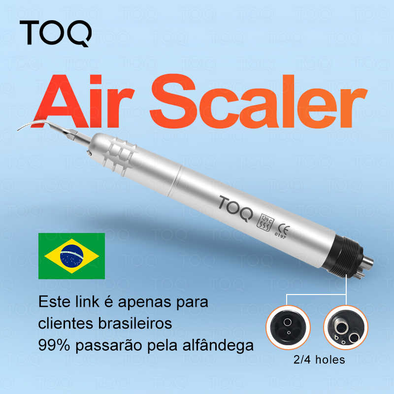 rock drilling machine