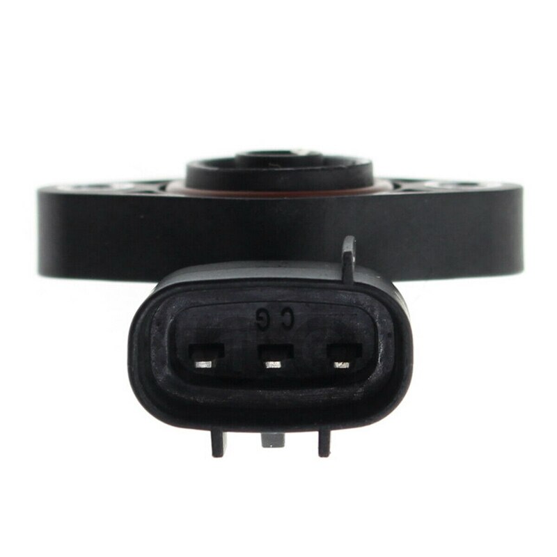 ANGLE SENSOR with O-RING for Honda ATV 38800-HN5-A10, 38800-HN5-A11 TRX350FE/TE