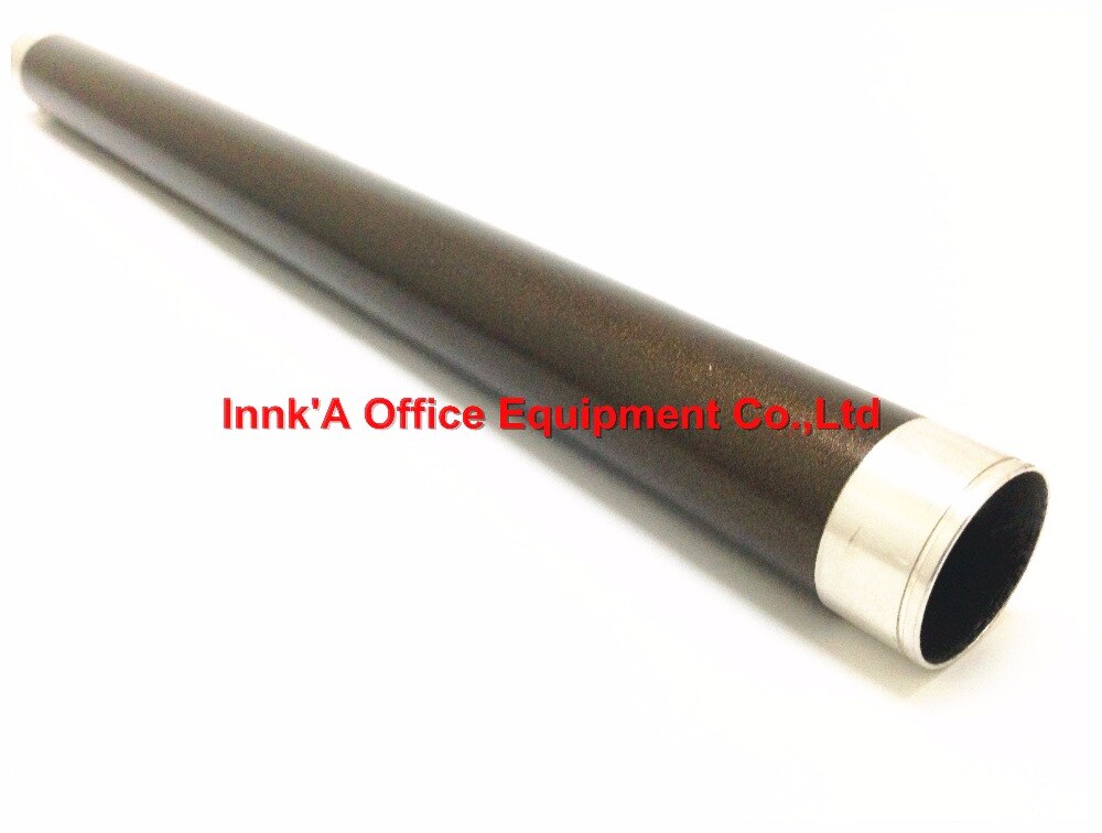 K7020 K7022 K7025 K7030 fusor superior de rodillos para Konica 7020, 7022, 7025, 7030 calentador de 26NA53030