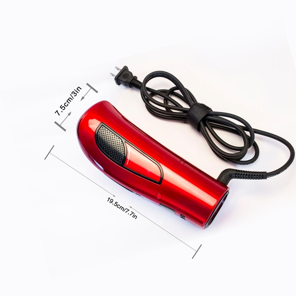 Automatic Hair Curler Function Styling Tools Beach Wave Hair Curling Waving Iron Rotating Ceramic Profession Curly Machine