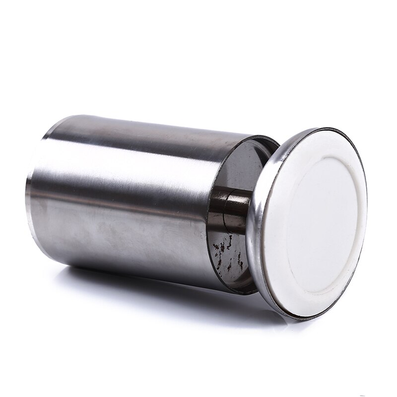 Practical Stainless Steel Cabinet TV Cabinet Coffee Table Support Legs Metal Furniture Cabinet Leg Mat Household Furniture Item