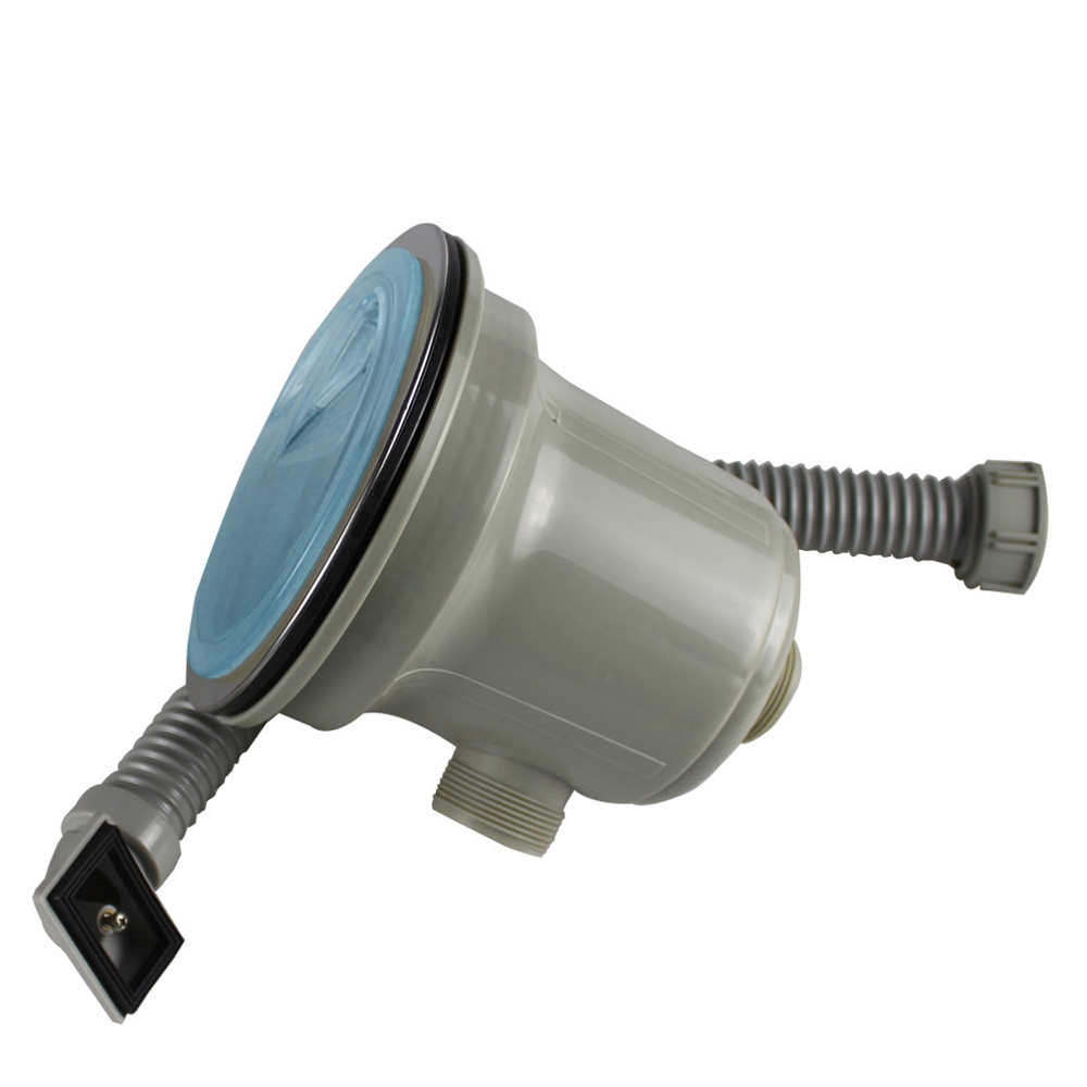 Talea Sink Drain Strainer finished Drain Waste with Overflow Drainage Set Sink Strainer Disposer Kitchen Sink Accessories