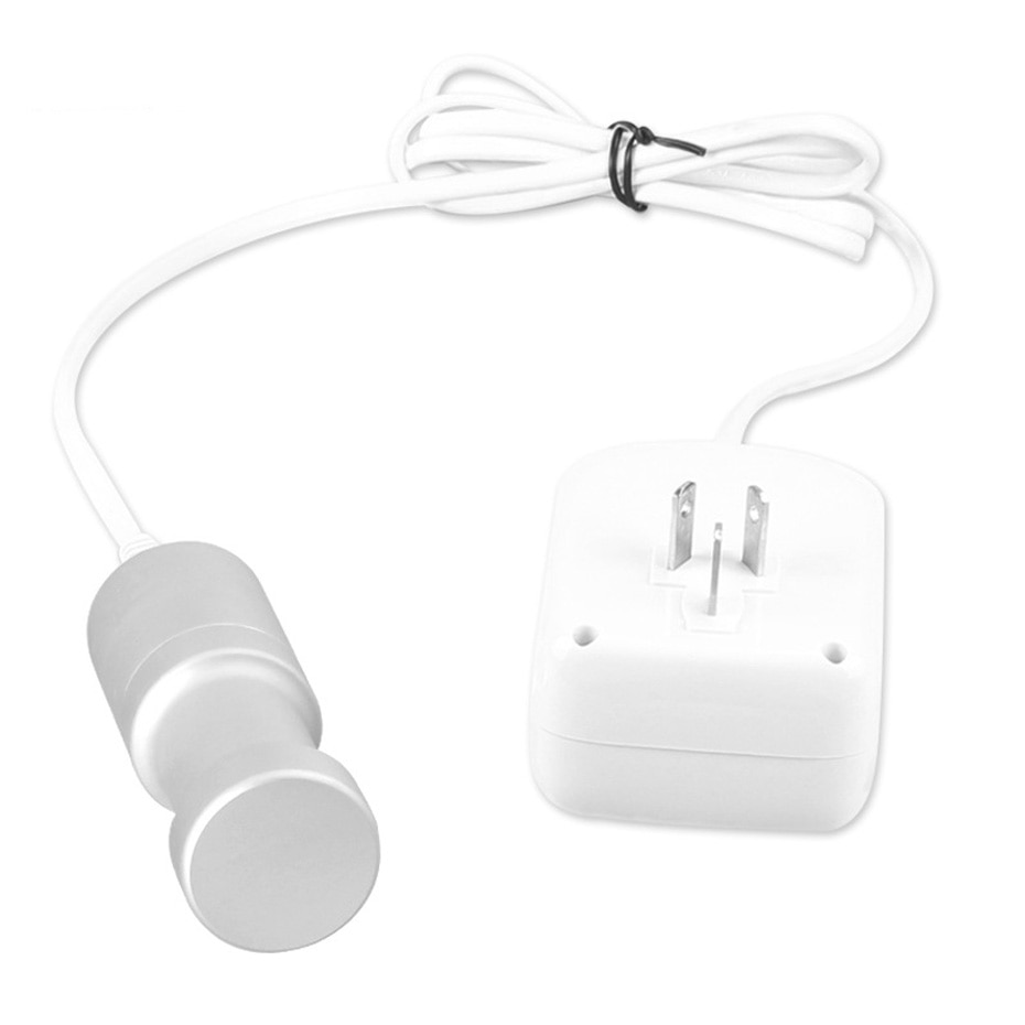 Newest portable ultrasonic cleaner CE-9600 ultrasonic fruit and vegetable cleaner Portable Sonic Soak ultrasound cleaner