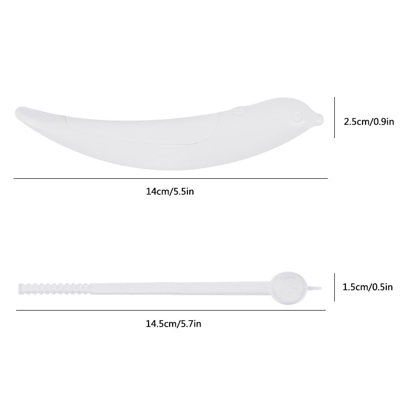 Bolígrafo eléctrico de Arte Latte para café, especias para pastel, decoración de pasteles, utensilio para decorar café, herramientas de repostería para hornear