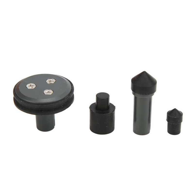 Range Meter Speed Tester Digitale Toerenteller Automatische Geheugen Voor Marine Voor Motorfiets