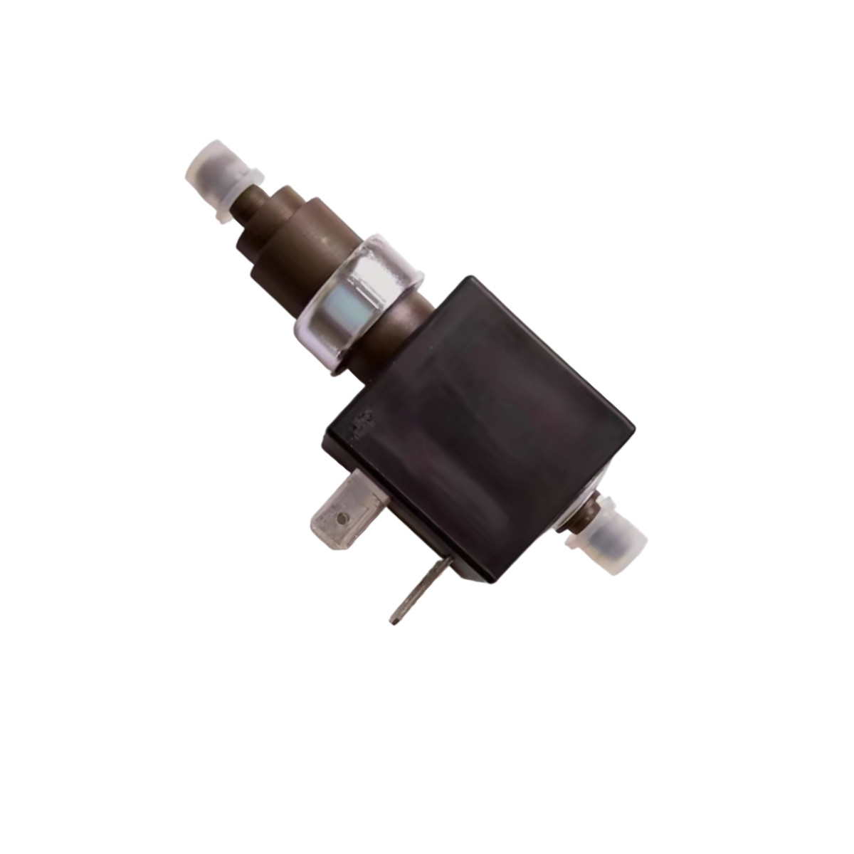 220-240 V 50 Hz 35 ℃ Samozasysająca pompa parowa 19W 0.25MPa robić mopa parowego Karcher SC2 SC3, zamiennik