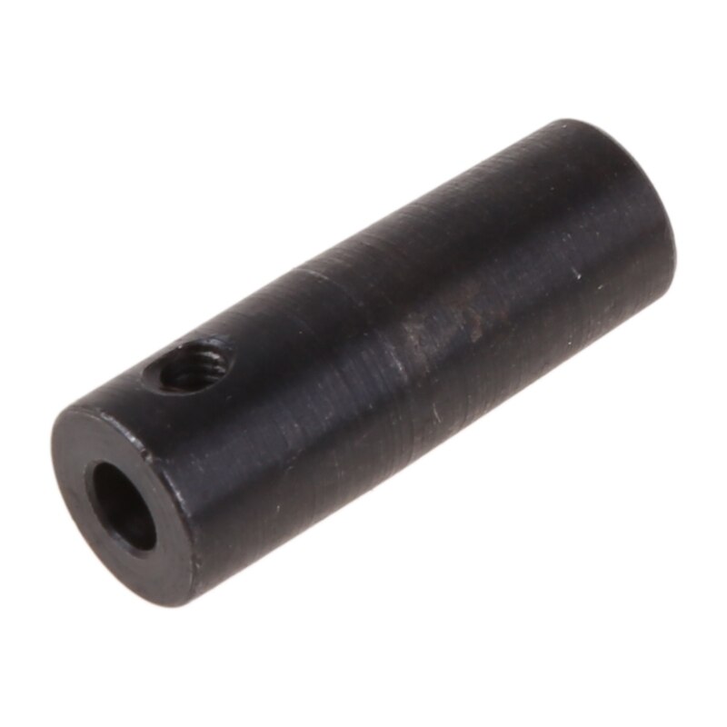 Manchon réducteur de coupleur d&#39;arbre moteur, 5mm-14mm, tige de connexion pour mandrin de perceuse B12 896B