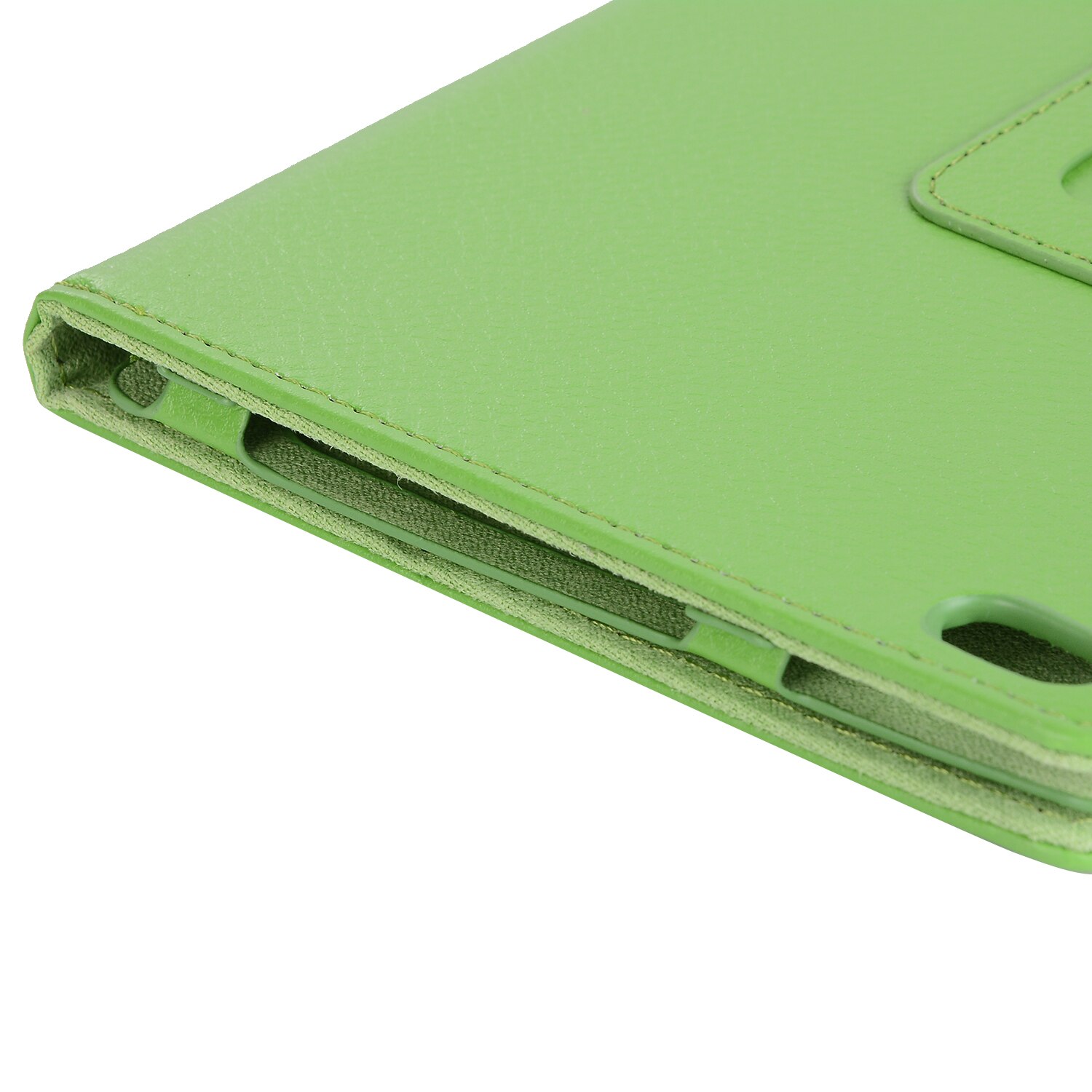 Voor lenovo tab 4 8 case TB-8504 Cover Flip Litchi PU Case voor lenovo tab 4 8 case TB-8504F TB-8504N 8504X Tablet Folio Case