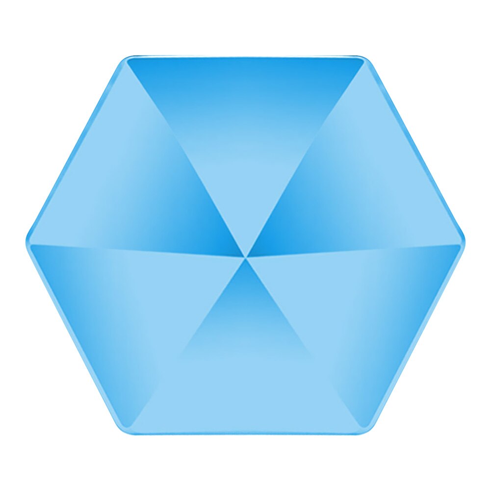 Lustige Fingertip Gyro Flipo Flip Spielzeug Tragbare Interaktive Präsentieren Desktop Tanzen Spielzeug Kinder für Kinder Weihnachten: P